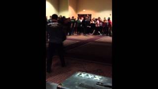 Casey Jones - The Sober