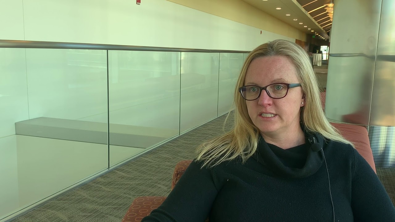 Cancer Screening and Patient Navigation