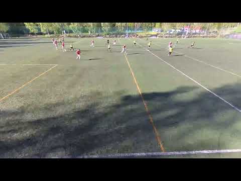 VPS - Jippo Yj P04 2/2