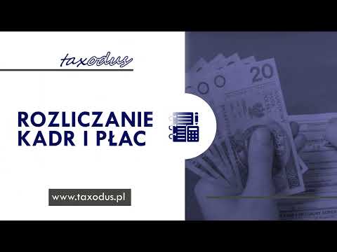 Zobacz filmy, Taxodus, Poznań