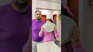 ACABOU 🤣😂 #comedy #humor #comedia #shortsvideo #funny #shortvideo #shorts #short #shortsfeed