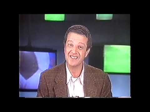 Vélez Sarsfield 1 x 0 São Paulo - Final da Libertadores 1994