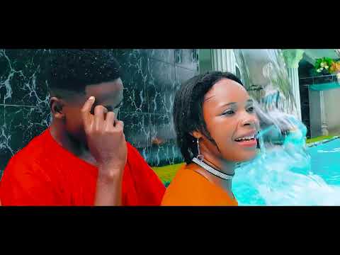 Km Boy'z - Hamu ( Clip Officiel )