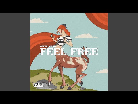 Feel Free