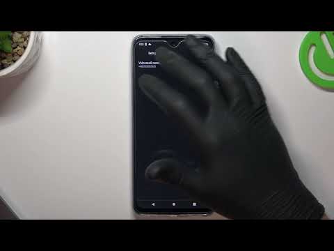 How to Use Voicemail in Motorola Device? Setup Voicemail Settings & Adjust it in Few Seconds!