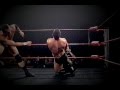Davey Richards Vs Roderick Strong Ring Of Honor Wresting 10 8 10 9