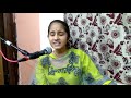 Thahar jao ke hairani to jaaye. sung by Jyothi and Devika