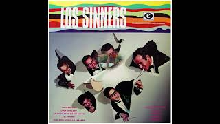 RADIO HITS ROCK &amp; ROLL BABY* 2