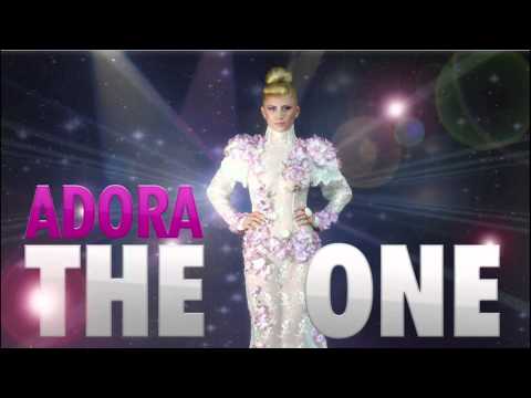 Adora - The One [Extended Version]