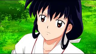 COLDHART - Feel It (Prod@Smoke_Dirt)