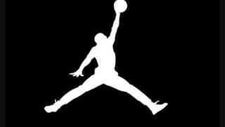 GET MORE MONEY - CASSIDY FT. LIL WAYNE