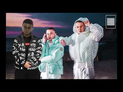 AOT x Arrdee x Aitch - The Rumbling x War (DRILL REMIX) (Prod. @SucciTheKiD)