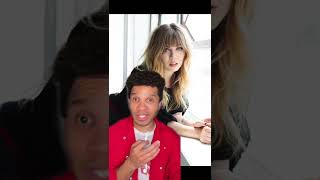 Download lagu Jenette McCurdy Reveals Why She Didn’t Return To iCarly mp3