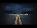 Ab Dooriyan Na Rahi Darmiyan Beautiful Love Status ️ Love This Song WhatsApp Status