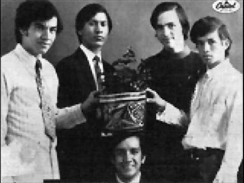 El Tarro De Mostaza - El Ruido Del Silencio