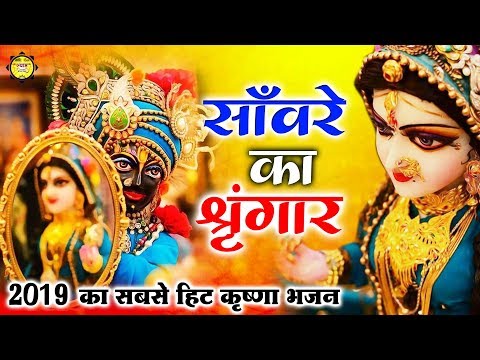 YouTube Fallback Thumbnail