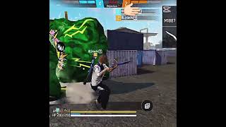 Download lagu Subscribe my channel ❤️#trending #freefire #yp #viralshorts #ffviralshorts #shortsfeed #skullface 🔥 mp3