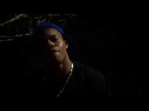 Dev - Real Nigga Ft. Kae & SmoothLeek | Dir. @_shotbyt_