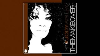 Jody Watley - Love Hangover video