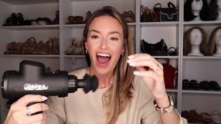 TOP AMAZON FAVORITES 2020 | ErinHeartbreak