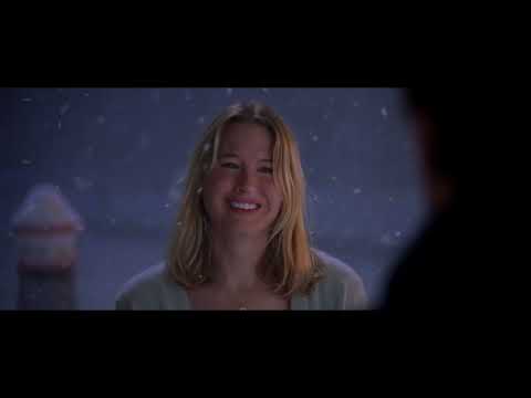 LE JOURNAL DE BRIDGET JONES | Extrait - La course de Bridget