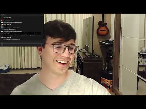 ALEVERA OFICIAL DIRECTO (DIRECTO BORRADO)