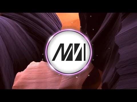 Louis Vivet ft. Kirsten Collins - Pulse (Misha K Remix)
