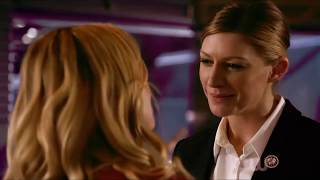 Download lagu Astronomical mp3