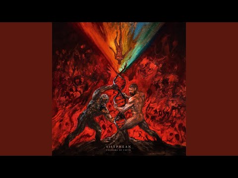 Exiles - Sisyphean