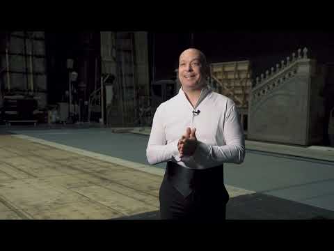 OperaCafé 20230108 - Messiás