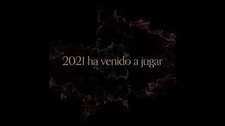 ‘De los creadores de 2020’, de La Escalera de Fumío para la humanidad Trailer