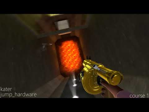 jump_hardware course collection