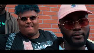 Ohmondieusalva-corda (clip officiel)