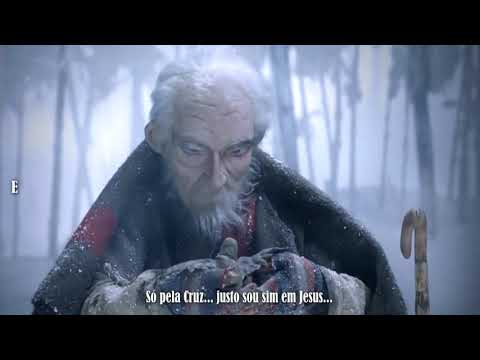 Só Jesus Cristo - Reformed Sound