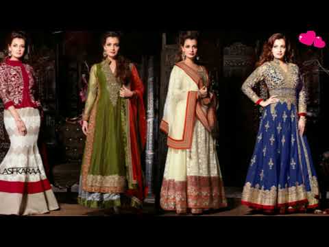 download lagu mp3 mp4 Anarkali Designs By Manish Malhotra, download lagu Anarkali Designs By Manish Malhotra gratis, unduh video klip Anarkali Designs By Manish Malhotra