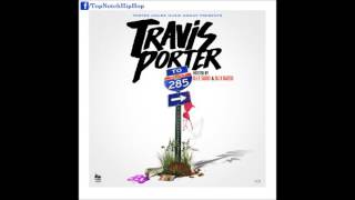 Travis Porter - Damn (Ft. Bankroll Fresh) [285]