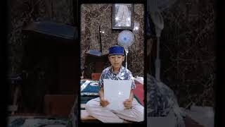 Download lagu Lantunan sholawat merdu||Al-Huda junior||Santri TPQ Al-Huda||Al-Huda Loverd mp3