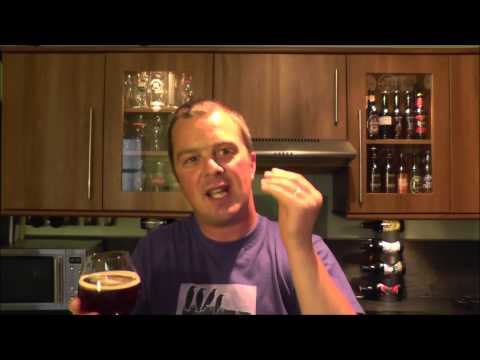 download lagu mp3 mp4 Old Bastard Beer, download lagu Old Bastard Beer gratis, unduh video klip Old Bastard Beer