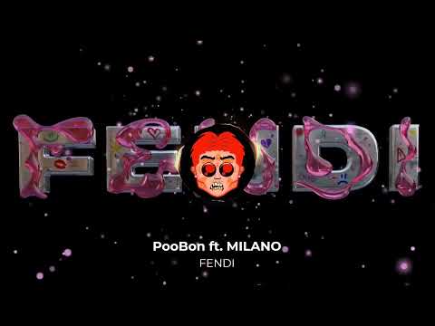 8 October 2022 Poobon Milano fendi #song #music #relaxing