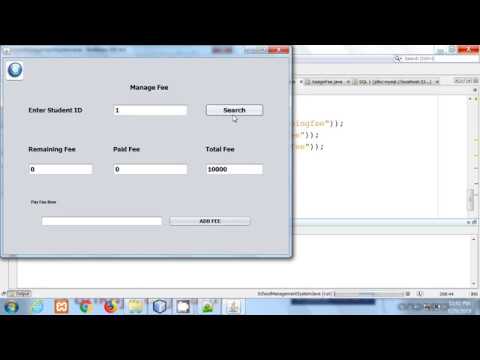 JAVA Netbeans in Hindi 1 Netbeans IDE Introduction