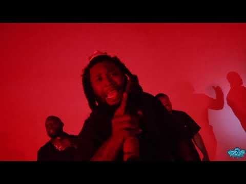 Big Trill Ft Blanco & Zouti Gang P.  No Smoke (DIRECTED BY SMITYBOY VISUALS)