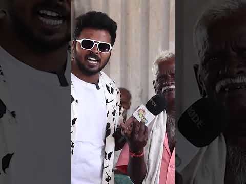 Reel tagged #kollywood