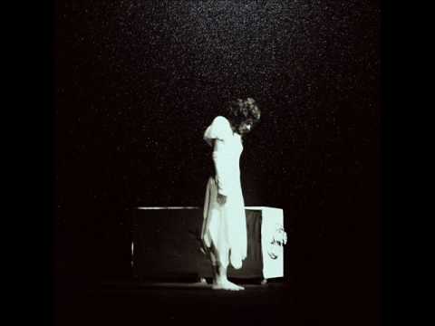 The Veils - Leaver's Dance.wmv
