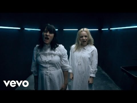 PMMP - Viimeinen valitusvirsi