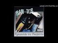 Raw Ice Ain T No Pressure 1995 Cleveland OH