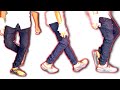 Most Popular And Easy 5 Dance Moves Village Dancer Ramesh