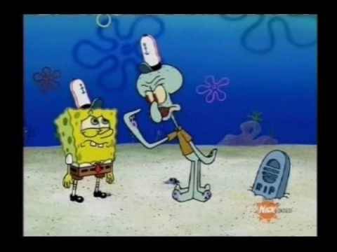 YouTube Poop: ShamWow Patties