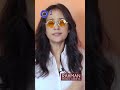 Shorts Manisha Koirala On Working In The South Industry RahmanMusicSheets