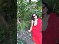 Vaadi Vaadi Nattu Katta Shorts Viral Trending Sudipa Short Video