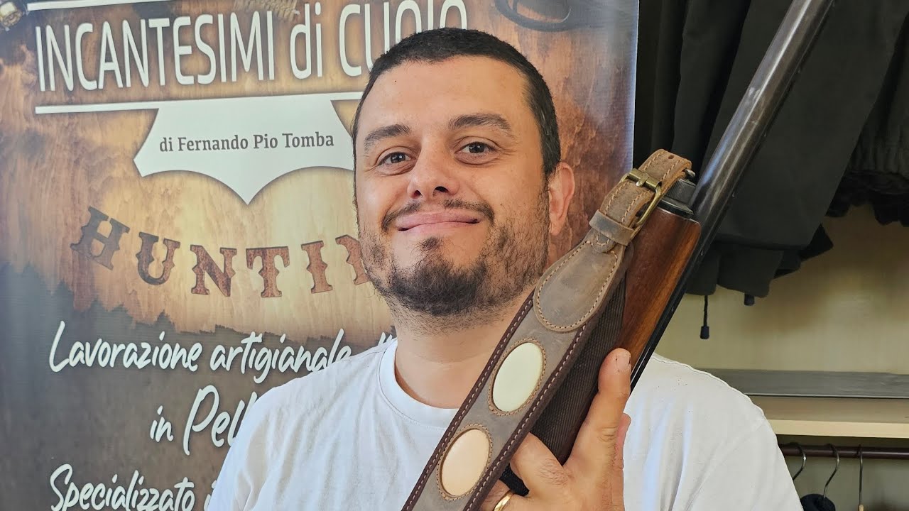 Video Articolo
